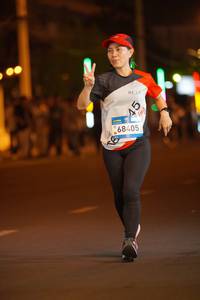 BIB: 
                            <button type="button" onclick="openModal(24261553)" class="btn btn-primary btn-sm float-right btn-popup" data-toggle="modal" data-target=".modal-high-quality">
                        <i class="fas fa-shopping-cart"></i> Add to Cart
                    </button>
                                            <button type="button" onclick="isThisMe(24261553, true)" class="btn btn-success btn-sm float-right btn-popup btn-isme hidden" data-toggle="tooltip" data-placement="bottom" title="นี่คือรูปของคุณใช่ไหม คลิกที่นี่เพื่อเอาเข้าอัลบั้ม">
                        <i class="fas fa-plus"></i> Add to album
                    </button>
                    <button type="button" onclick="isThisMe(24261553, false)" class="btn btn-warning btn-sm float-right btn-popup btn-isnotme hidden">
                        <i class="fas fa-ban"></i> Remove from album
                    </button>